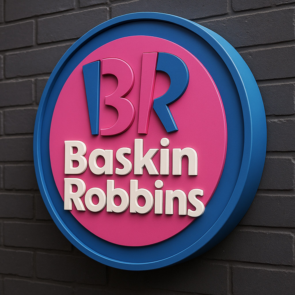 Baskin-Robbins
