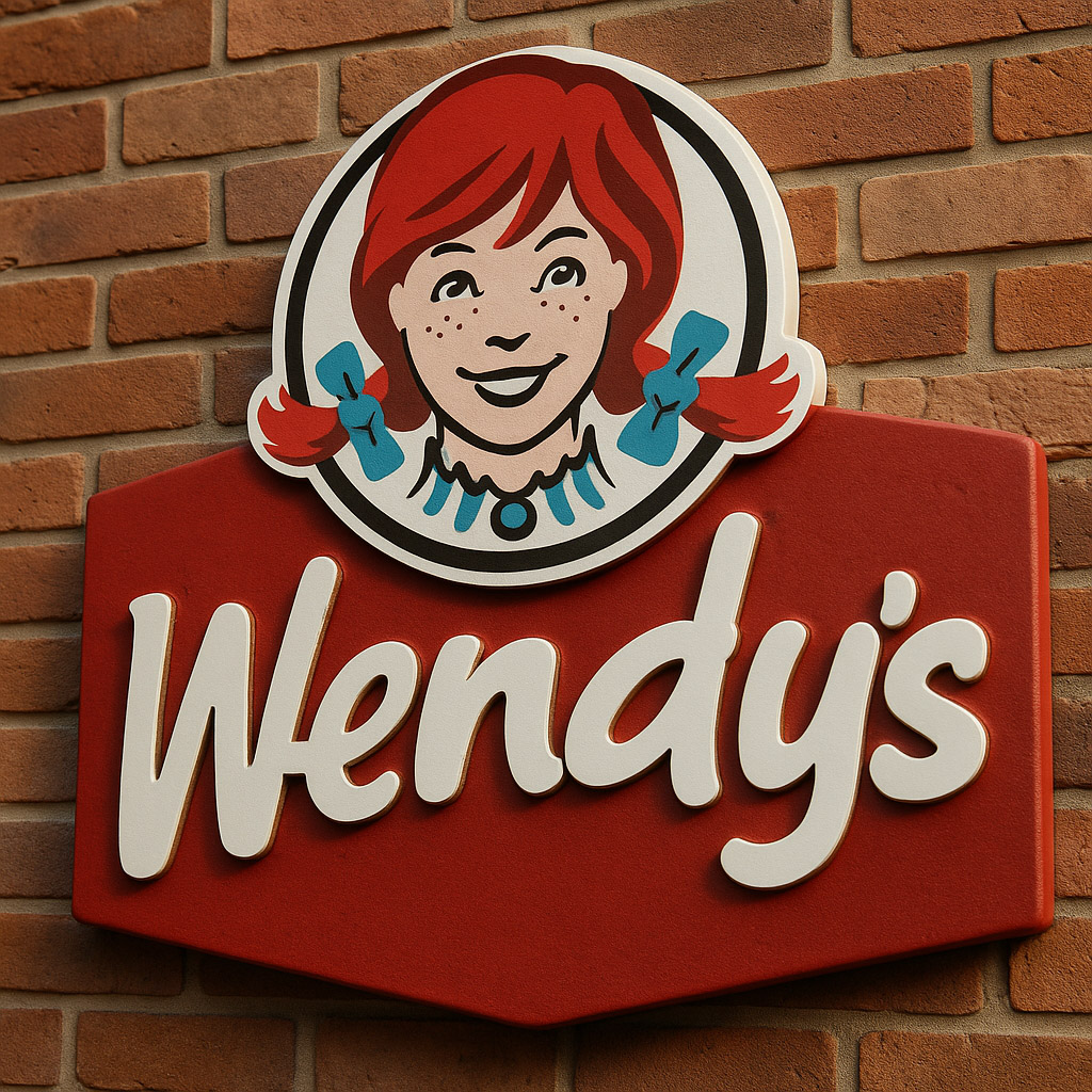 Wendy’s