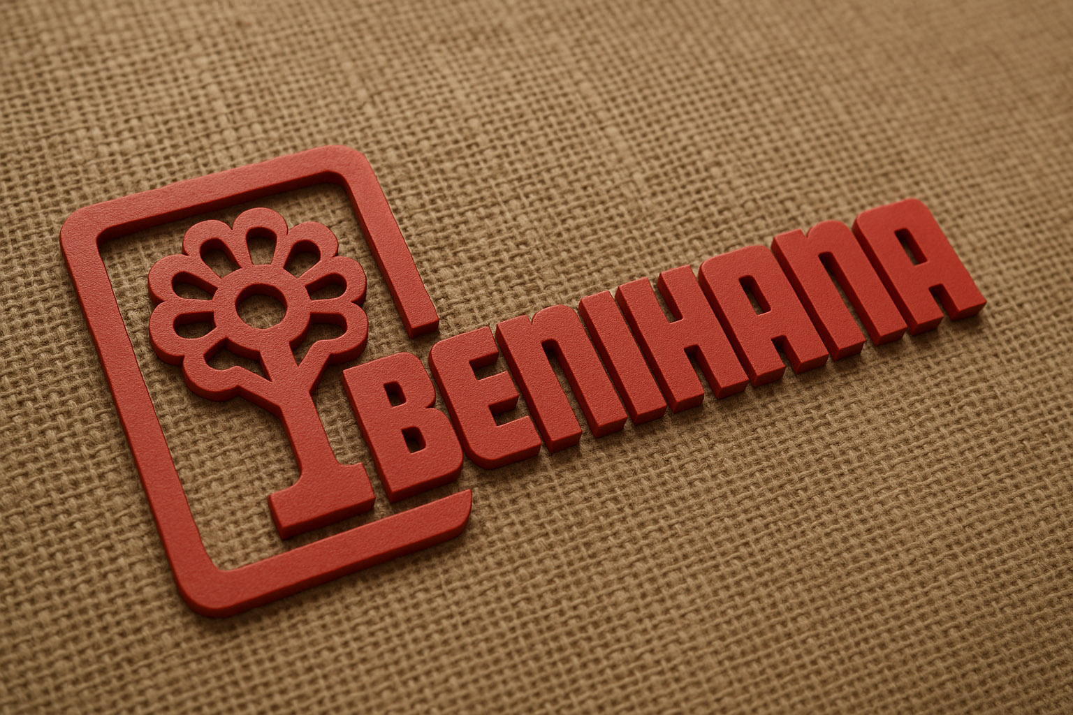 Benihana