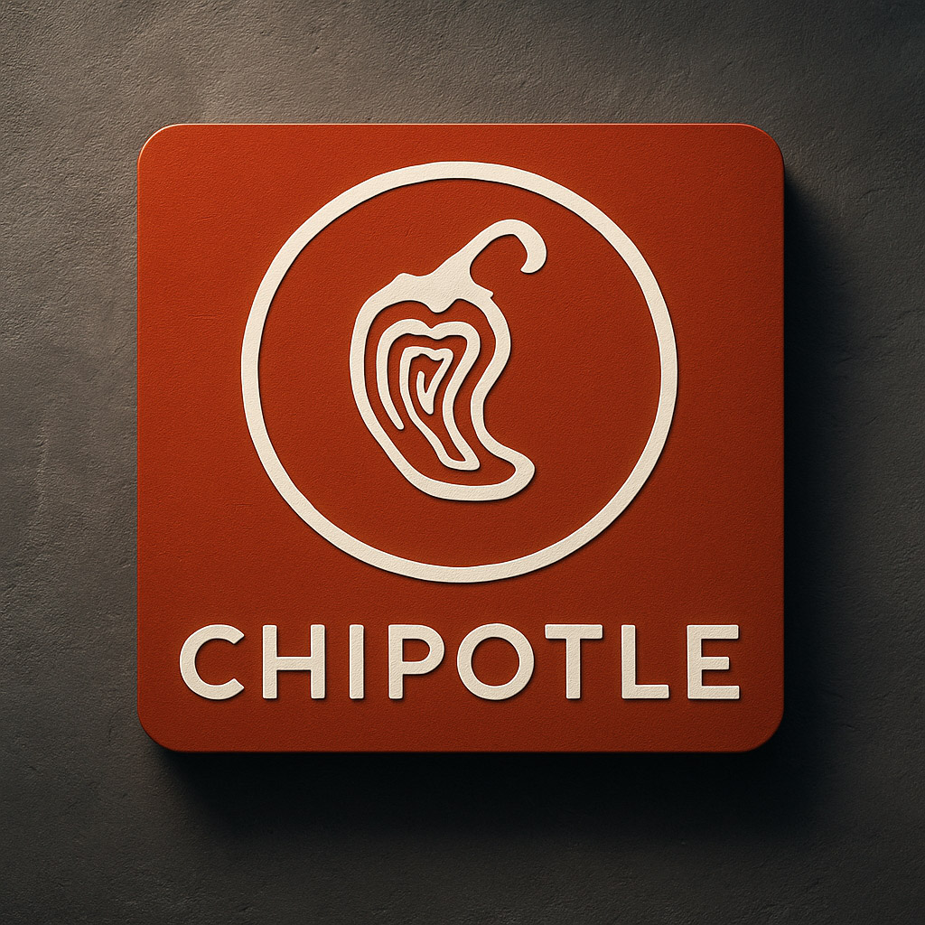 Chipotle