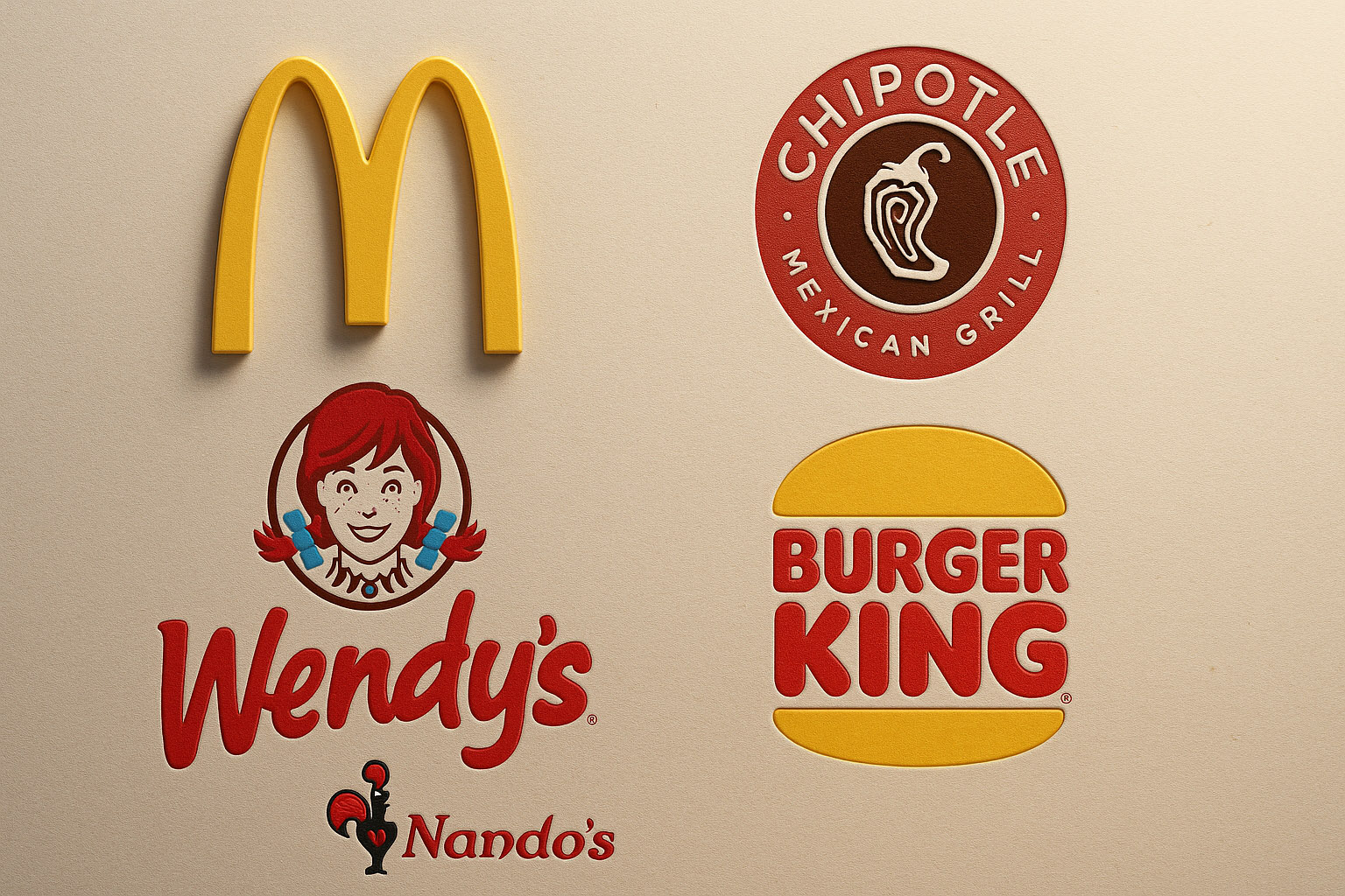 The Appetite of Design