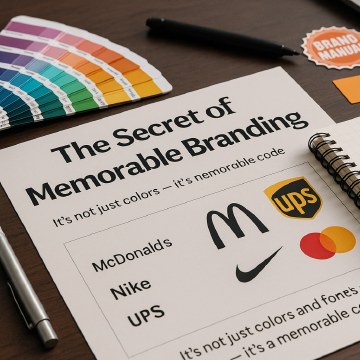 Marketing Strategy by AI: Why It Often Sounds Smart and Fails Long-Term