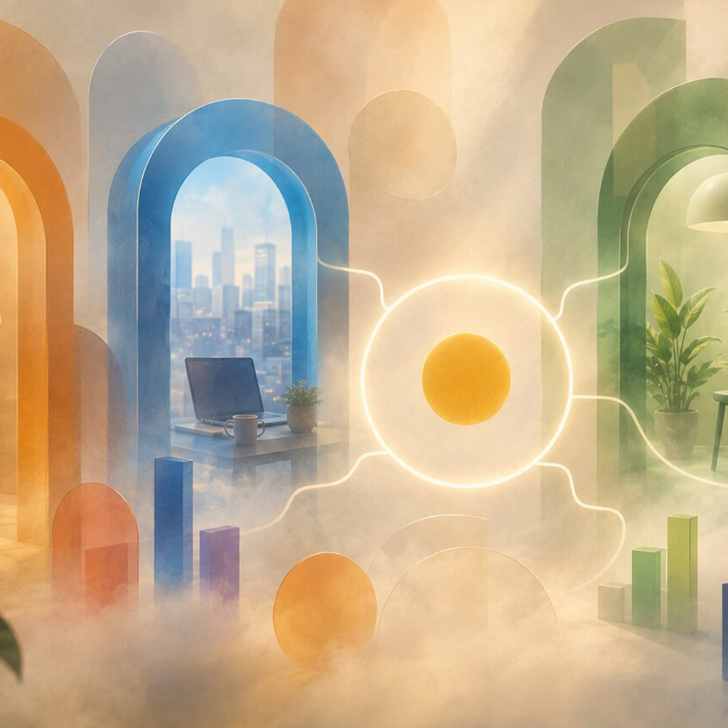Branding for Older vs Younger Generations