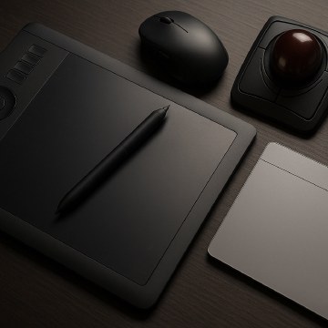 Branding Codes That Stick: Usability Beats Perfection