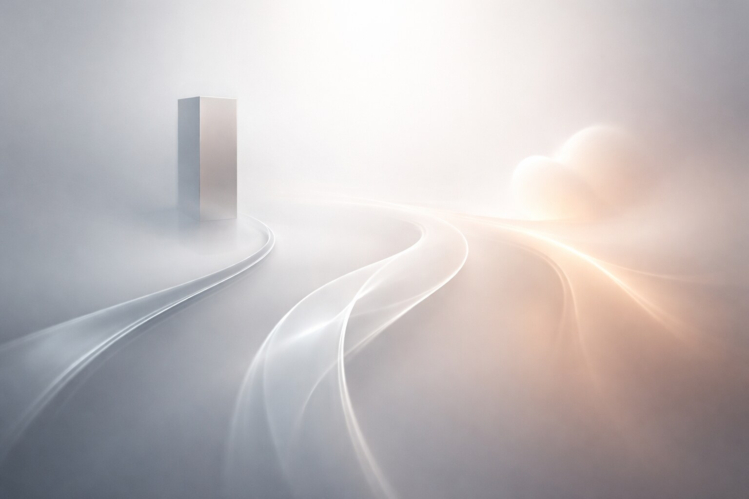 Corporate, Small Studio, or Nonprofit? The Daily Life of a Graphic Designer Compared header image