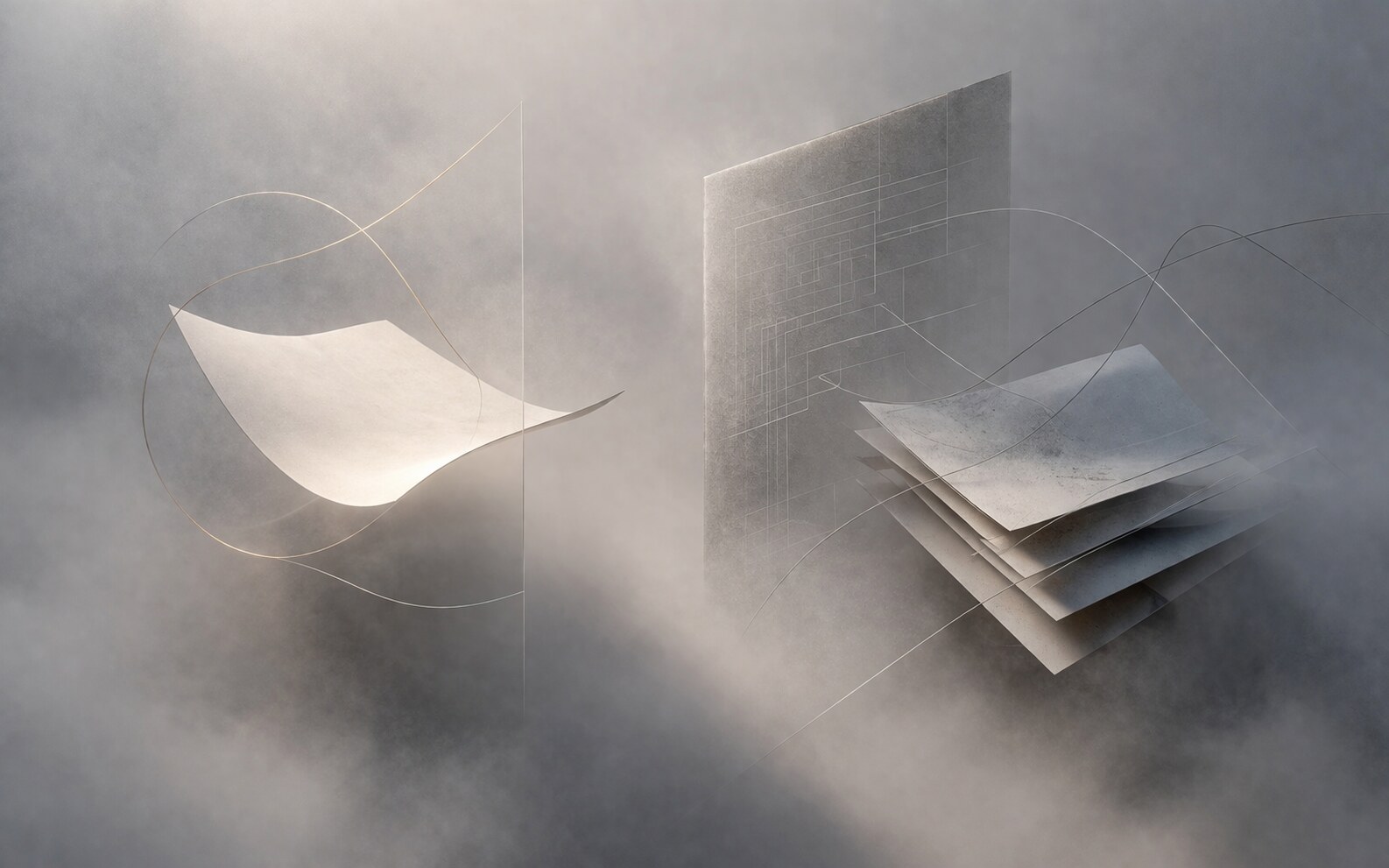 Enjoyment, stress, and burnout differences across design workplaces.