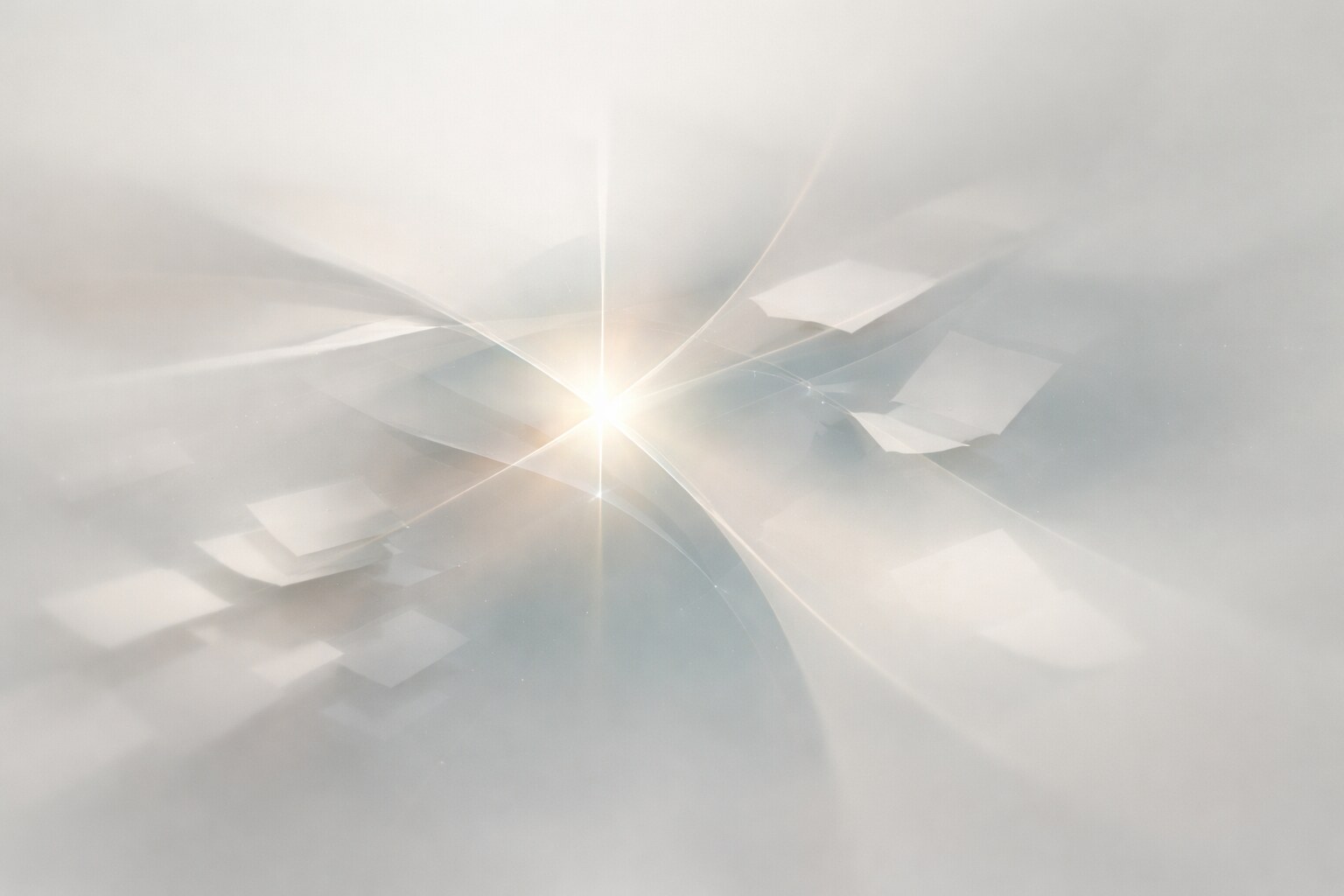 Comparing long-term fit of corporate, studio, and nonprofit design work.