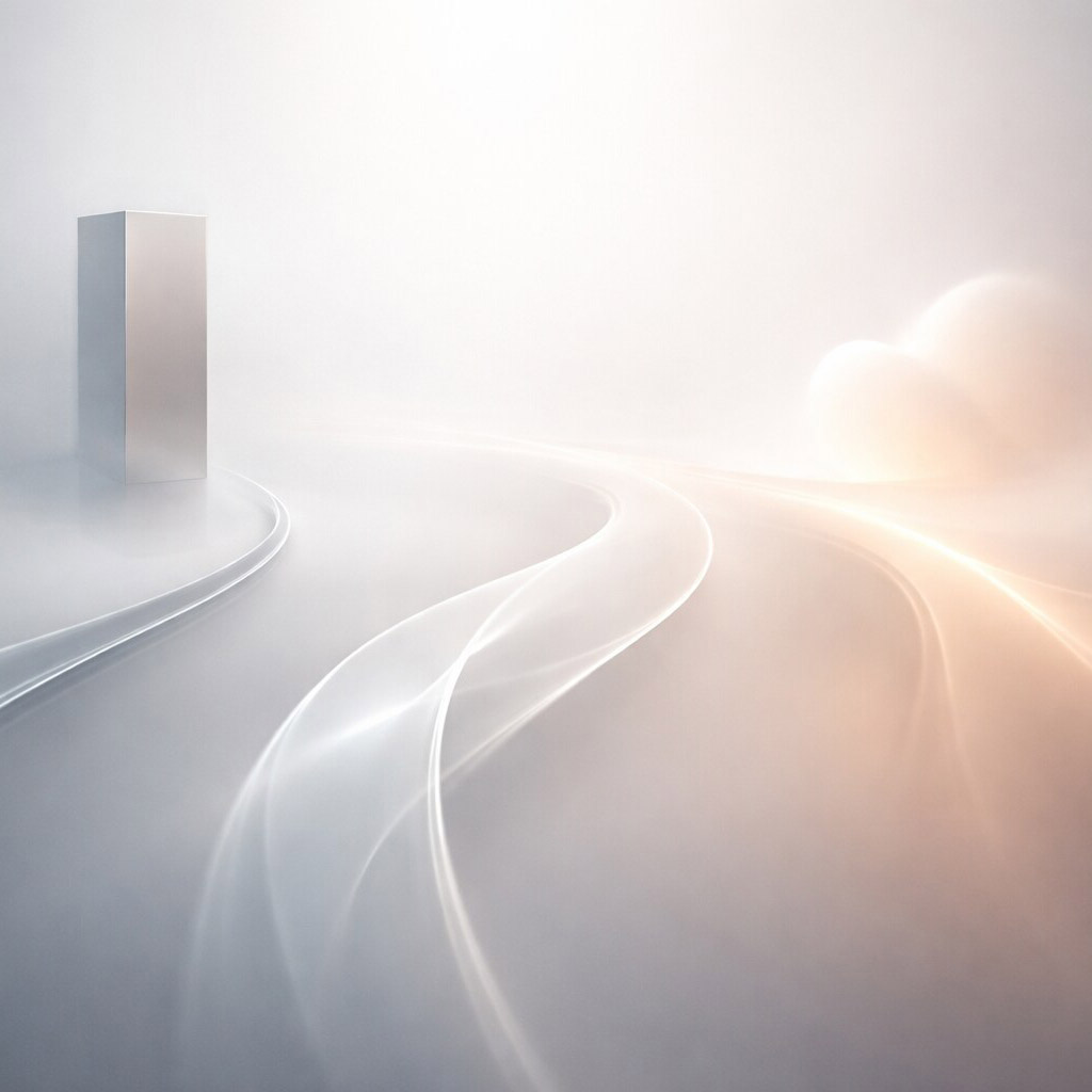 Corporate, Small Studio, or Nonprofit? The Daily Life of a Graphic Designer Compared