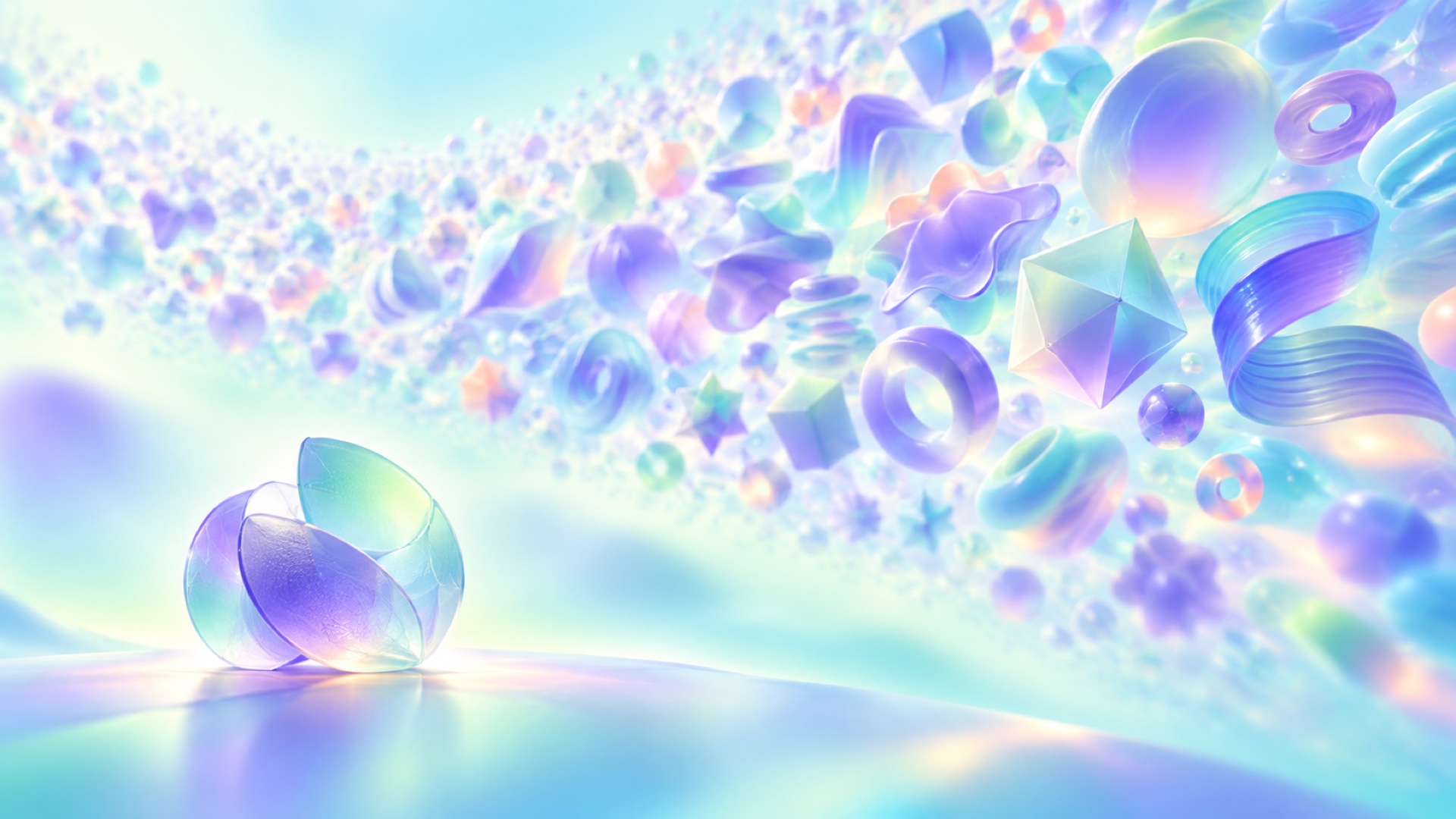 When Comparing Your Design Work Online Kills Creativity: How to Escape the Loop header image