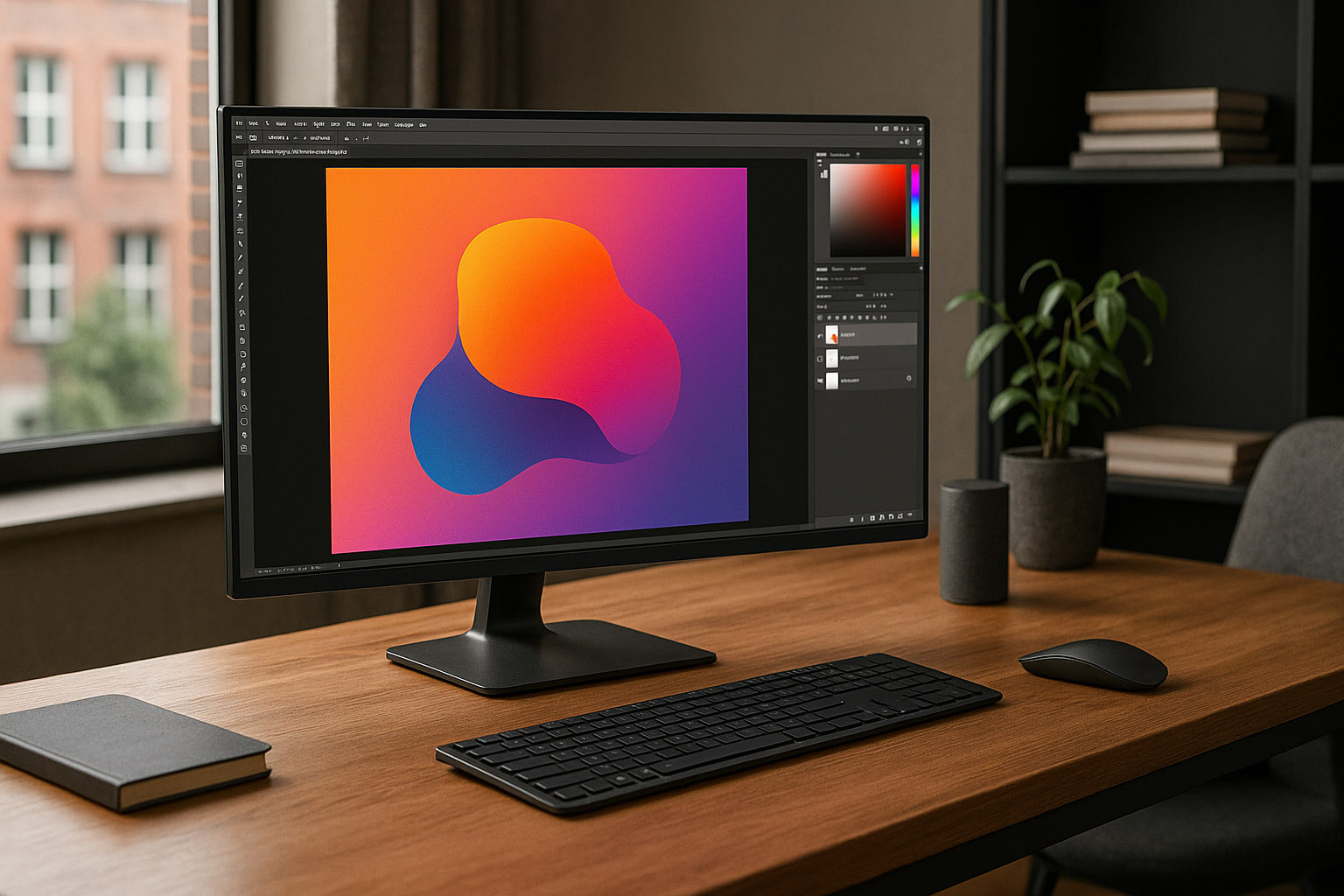 Unknown Insights (Rarely Published)