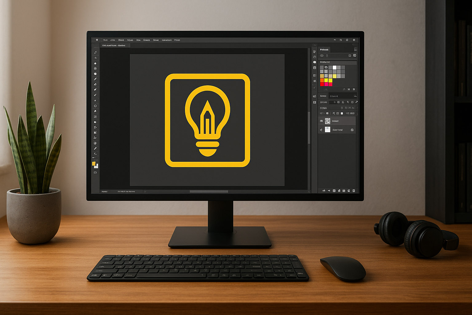 Case studies – Single setup, duo and triple