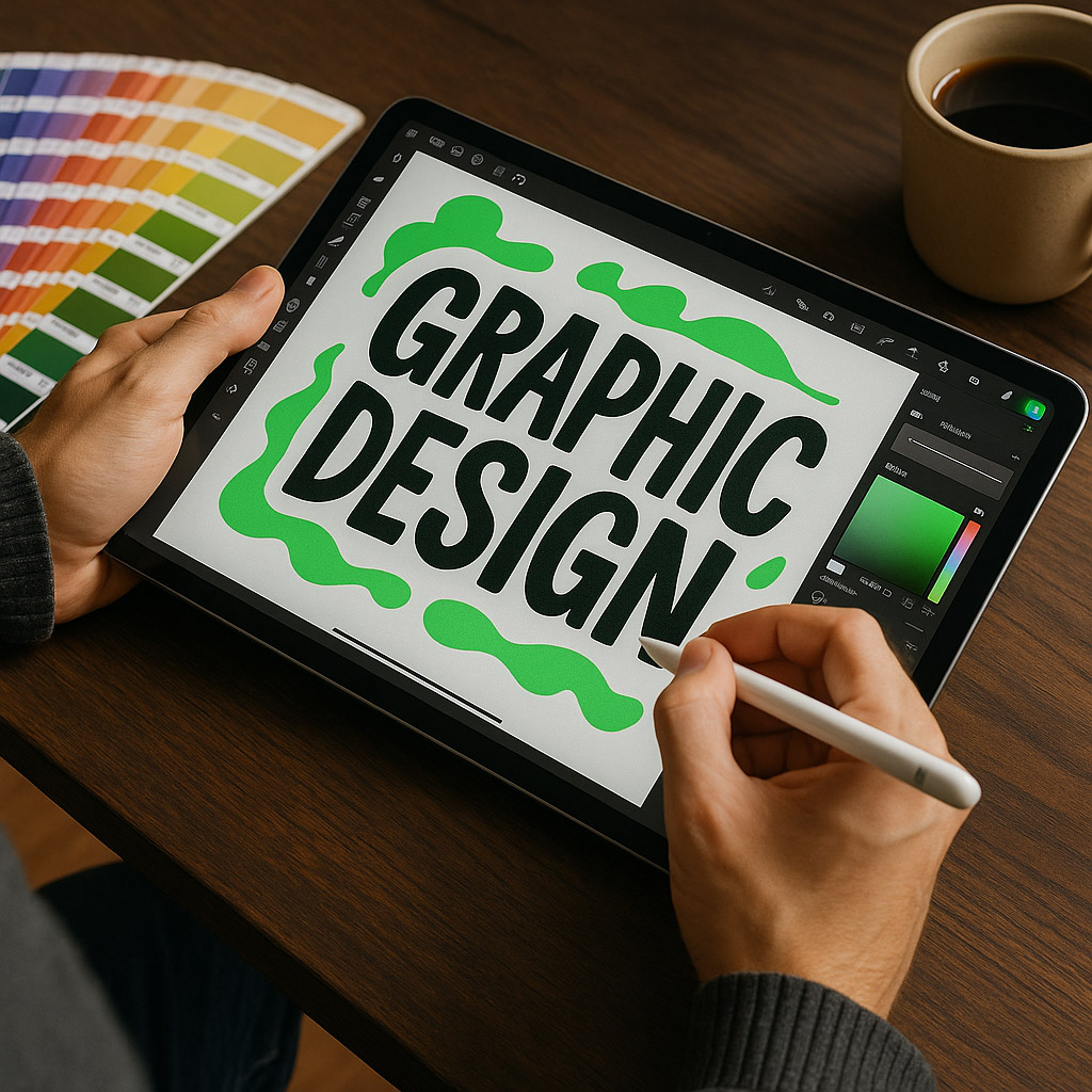 Export, Print, and Quality