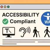 The European Accessibility Act: Why Inclusive Design Is No Longer Optional
