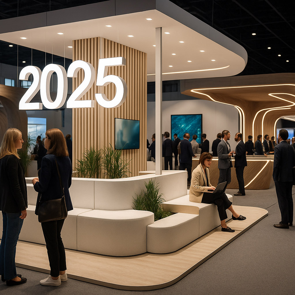 Branding Codes That Stick: Usability Beats Perfection