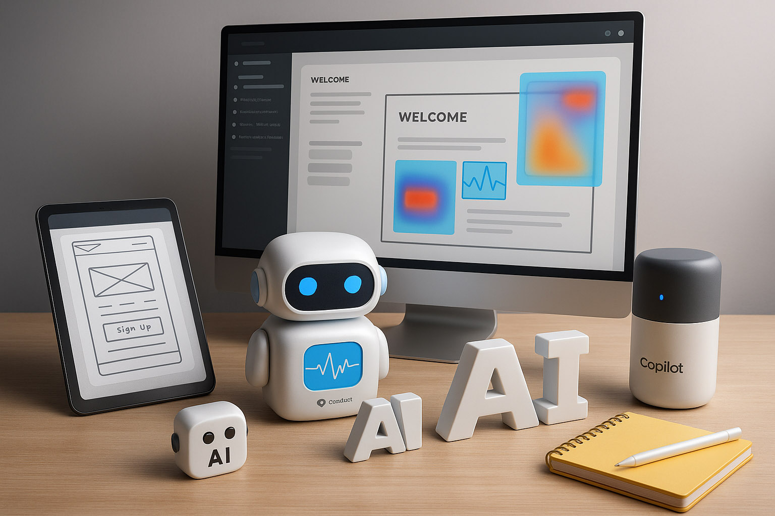 what if ai kills them all?