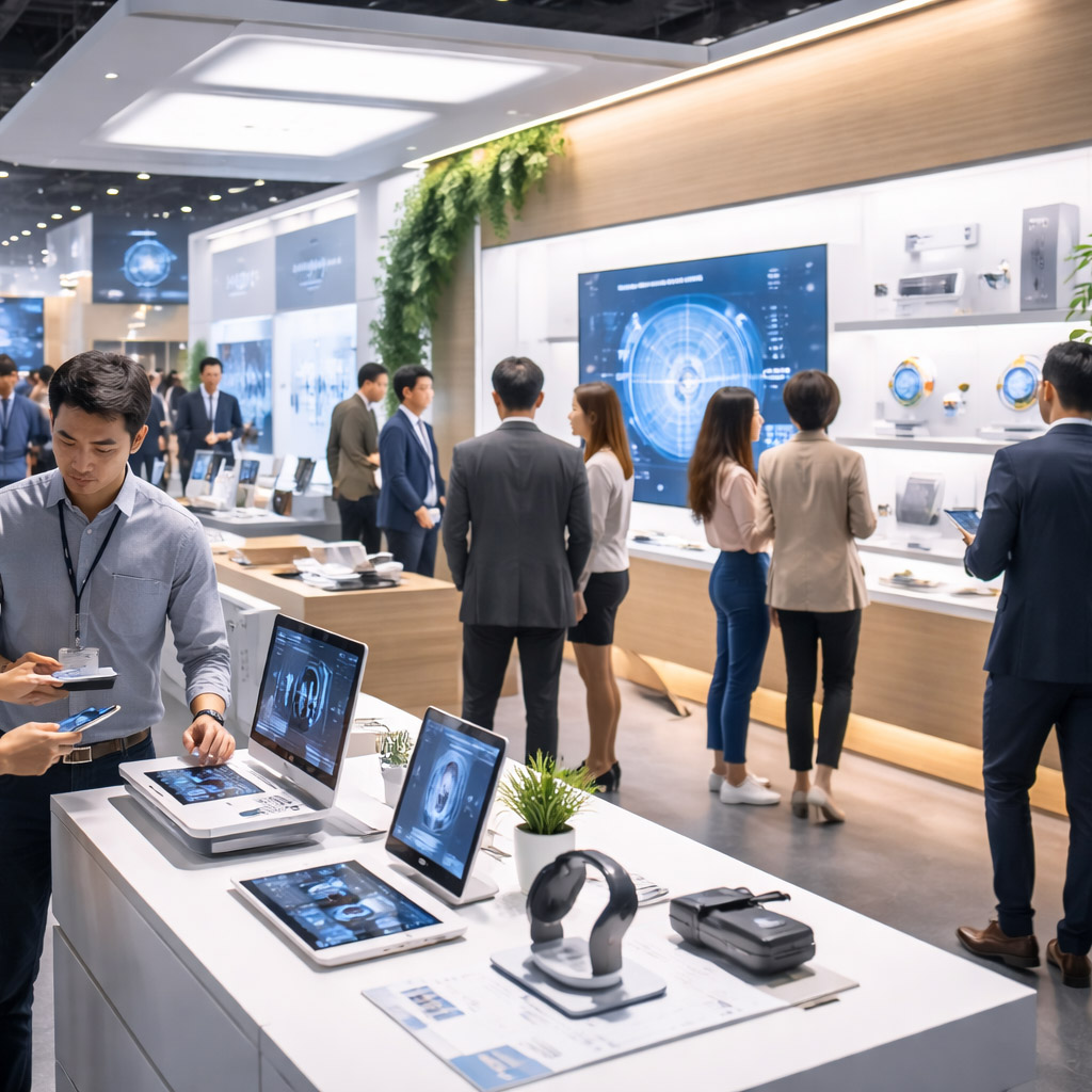 The Evolution of Google Design: From Chaos to Clarity