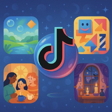 Branding Codes That Stick: Usability Beats Perfection