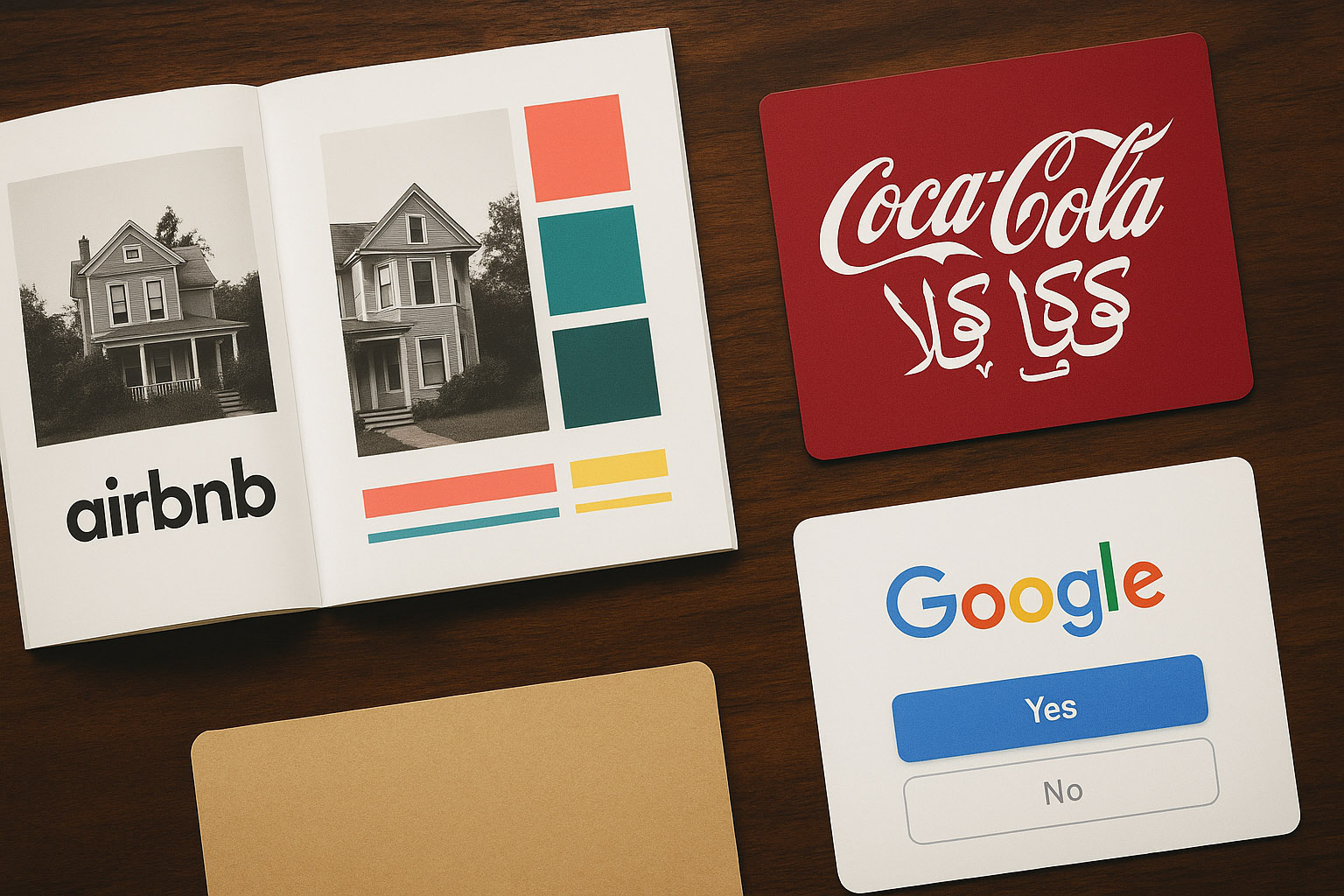 globalization change the game in trends spread speed