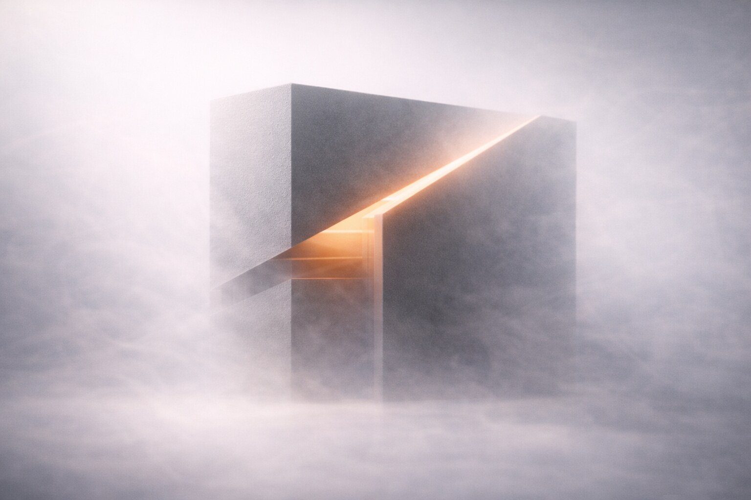 Graphic Design as a Main Sales Power: When Visuals Become the Sales Unit header image