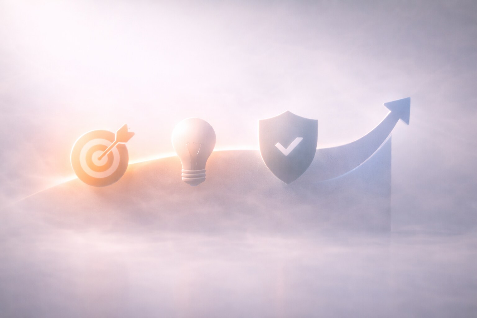 Historic poster design shows how public graphics could sell events, places, and moods before digital marketing existed.