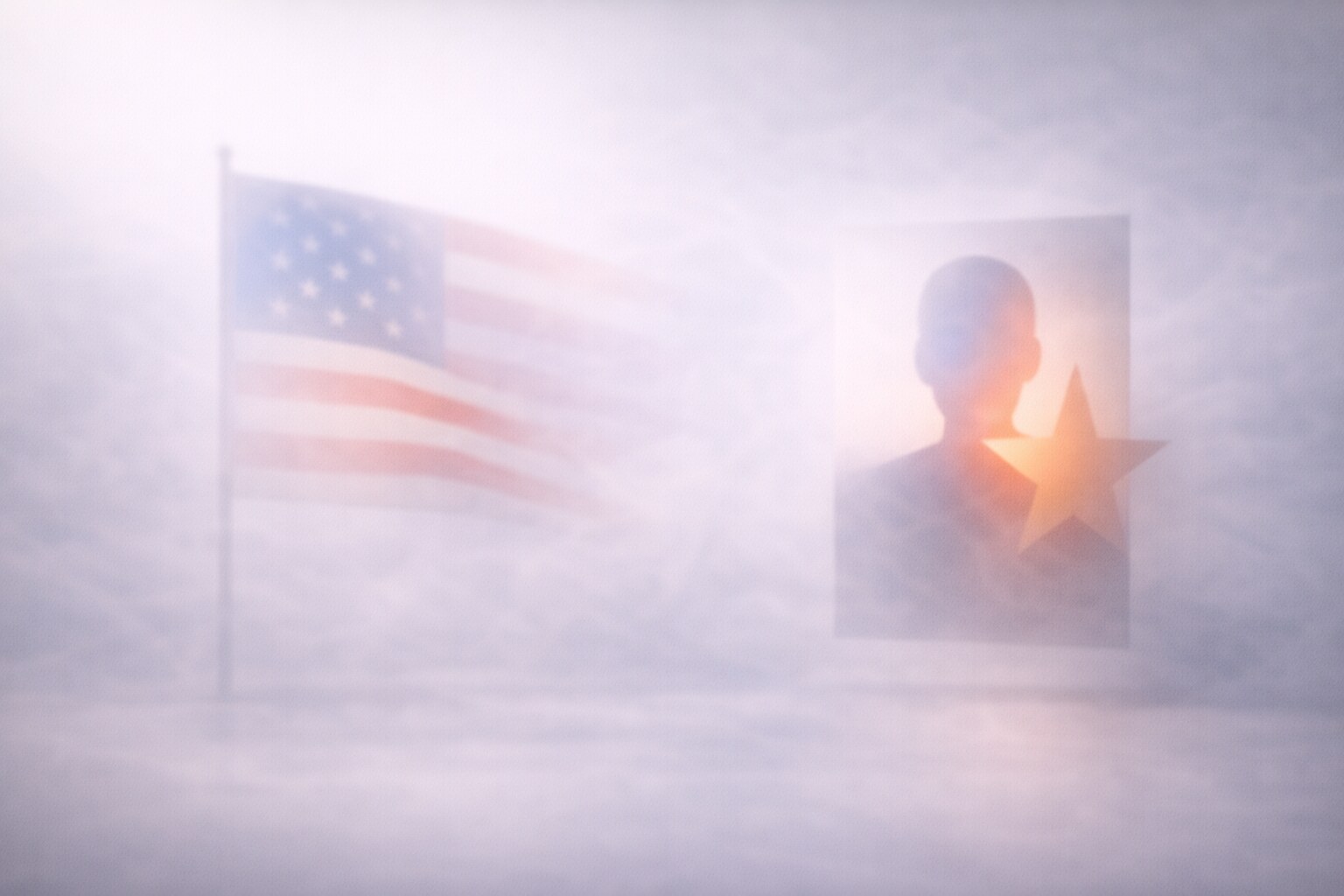 Packaging design can act as a silent salesperson by making the product easy to find, understand, trust, and choose.