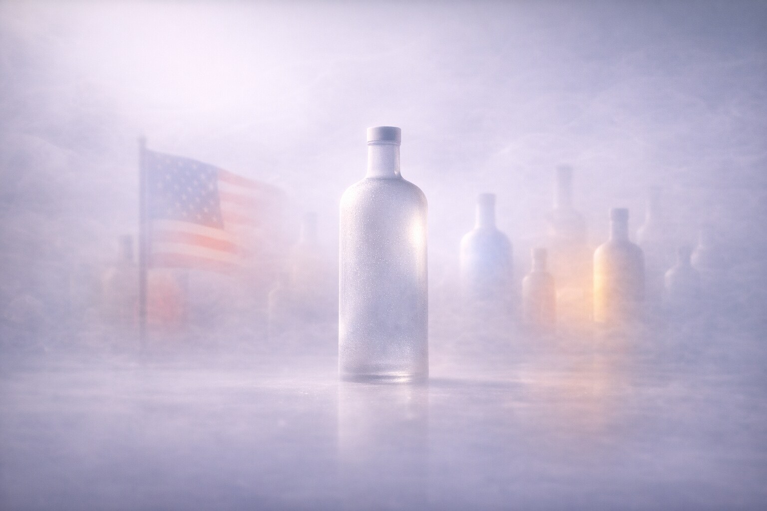 Interface design sells by reducing hesitation, making trust visible, and turning attention into action.