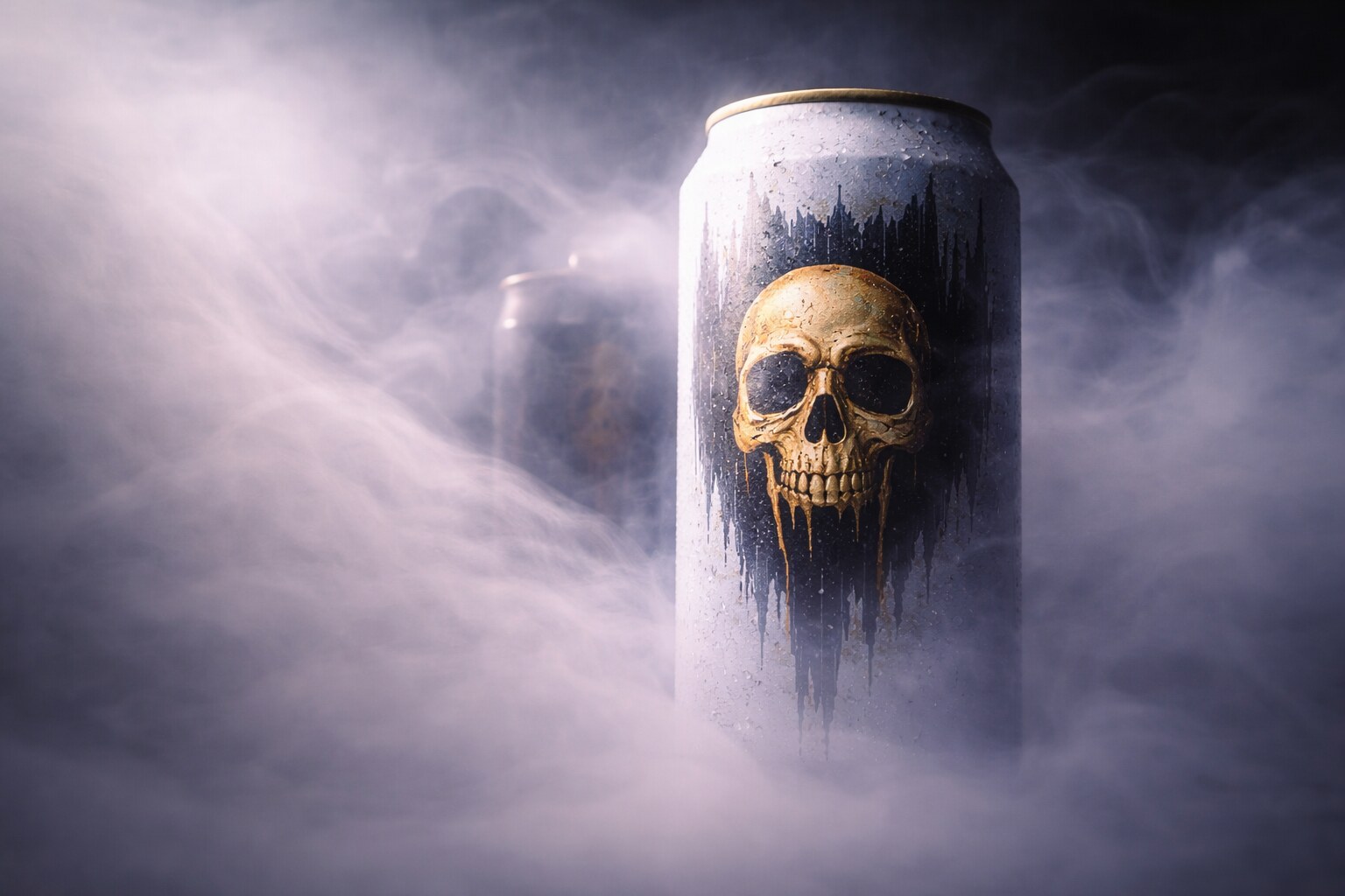 Public-space graphic design sells by stopping physical movement and making the first conversation easier.