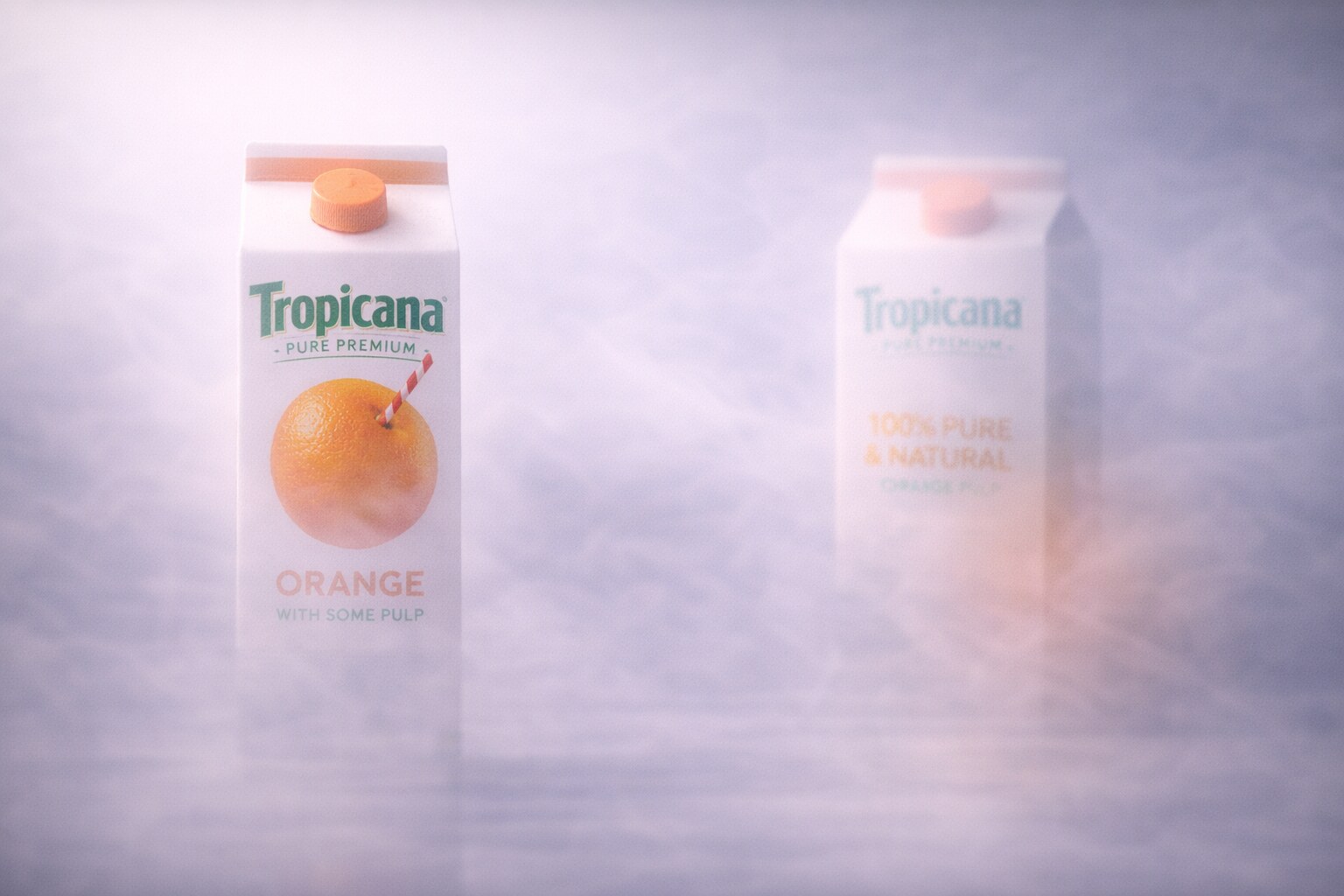 The best sales-driven graphic design combines clear commercial ambition with enough cultural life to travel.