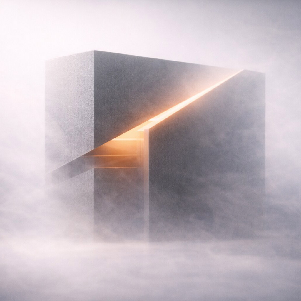 Graphic Design as a Main Sales Power: When Visuals Become the Sales Unit