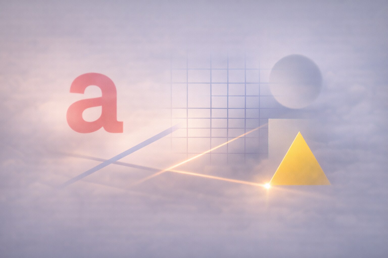 Graphic Design in the 20th Century: The Era That Made Modern Visual Culture header image