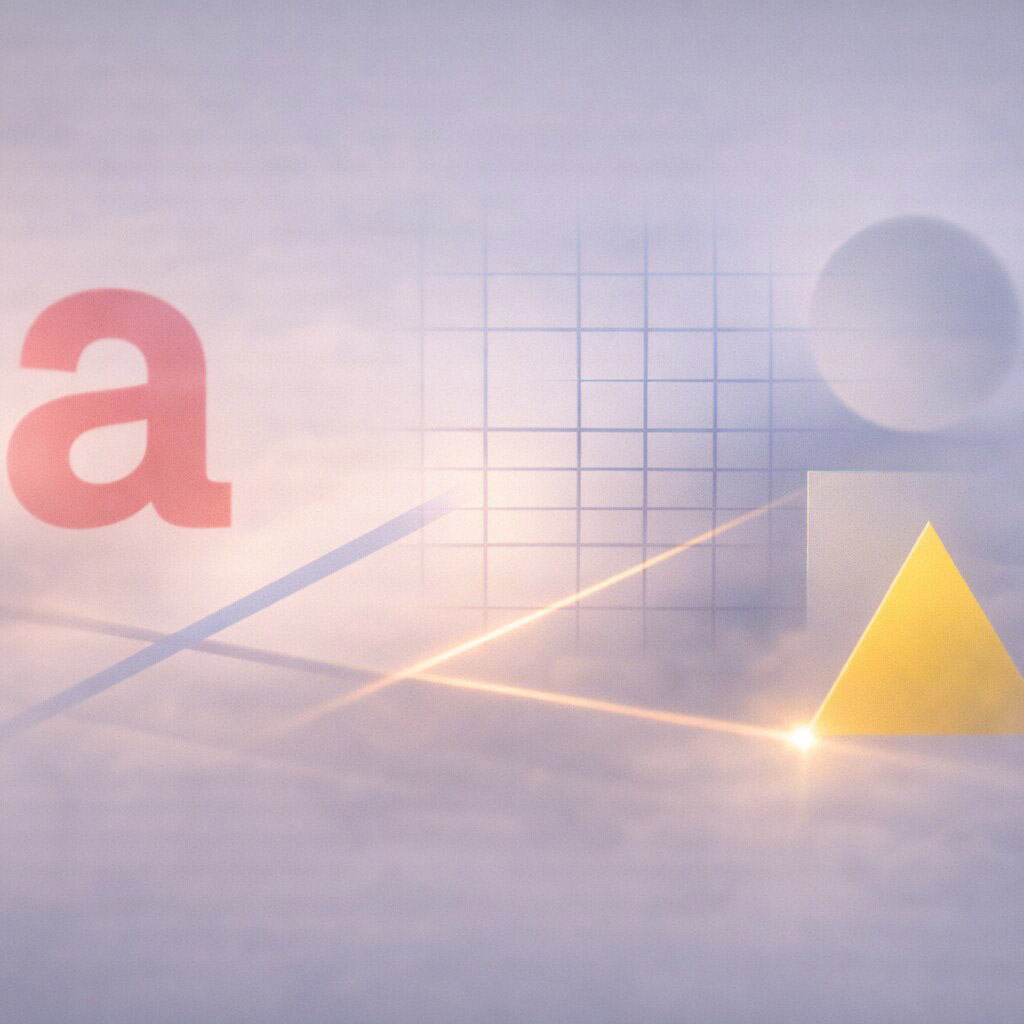 Graphic Design in the 20th Century: The Era That Made Modern Visual Culture