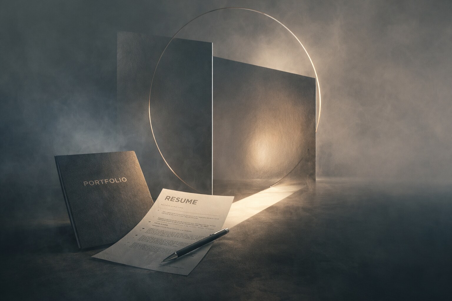 Hiring a Graphic Designer: What Actually Predicts a Strong Fit? header image