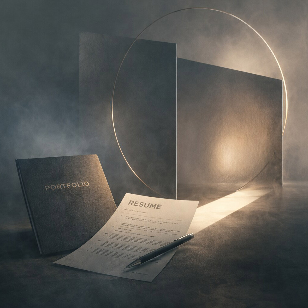 Hiring a Graphic Designer: What Actually Predicts a Strong Fit?