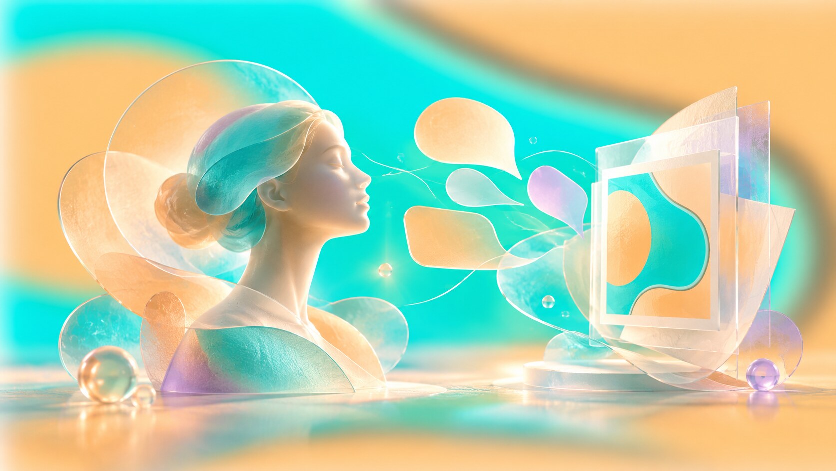 How Graphic Designers Can Handle Feedback Without Taking It Personally header image