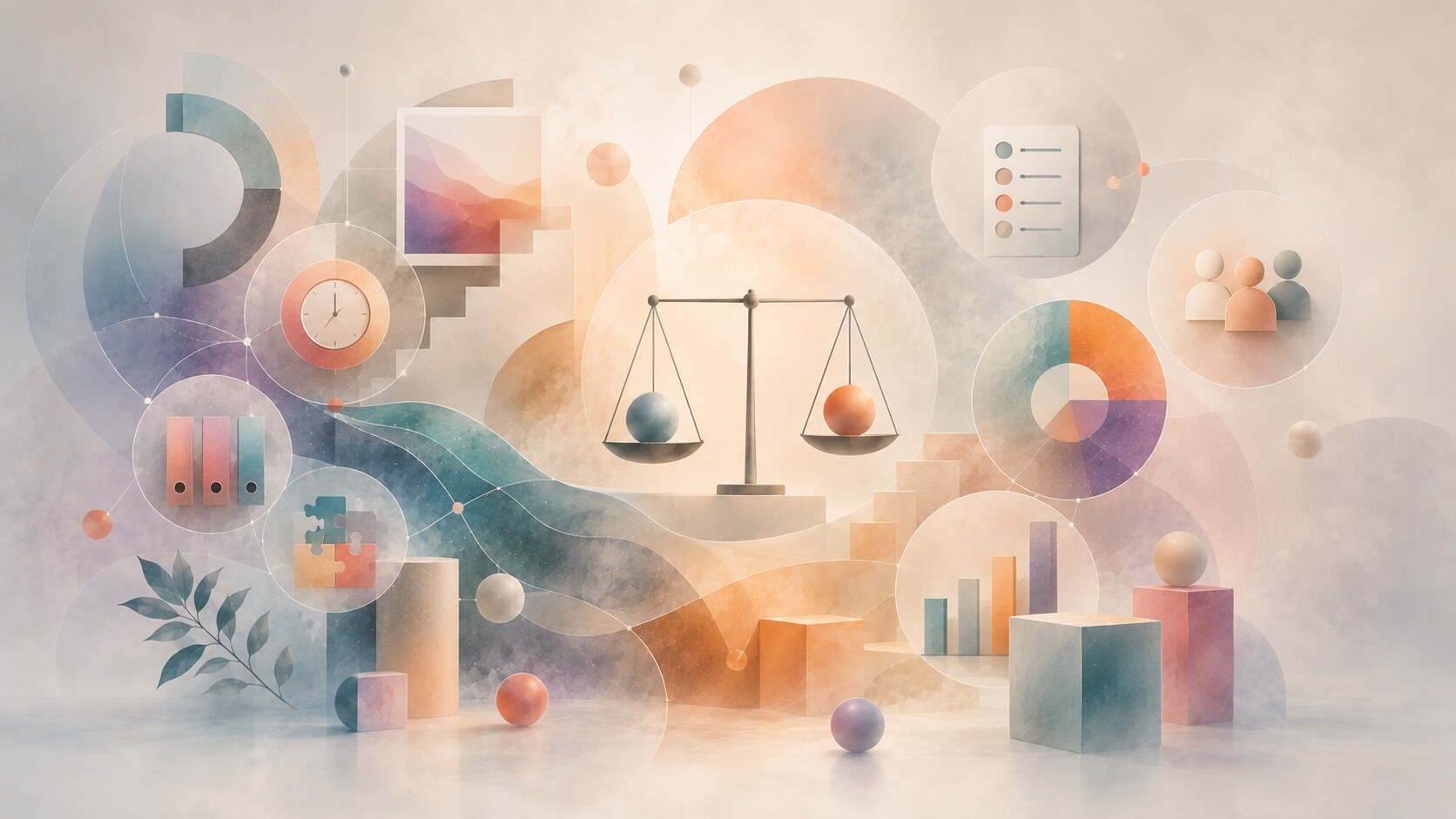 Graphic design pricing based on project scope, revisions, deliverables, timeline, and usage rather than guesswork.