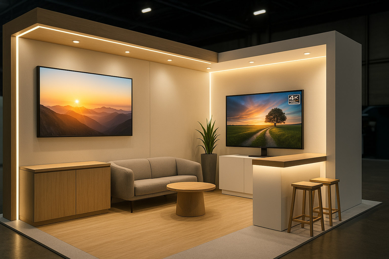 How Long the Process Takes