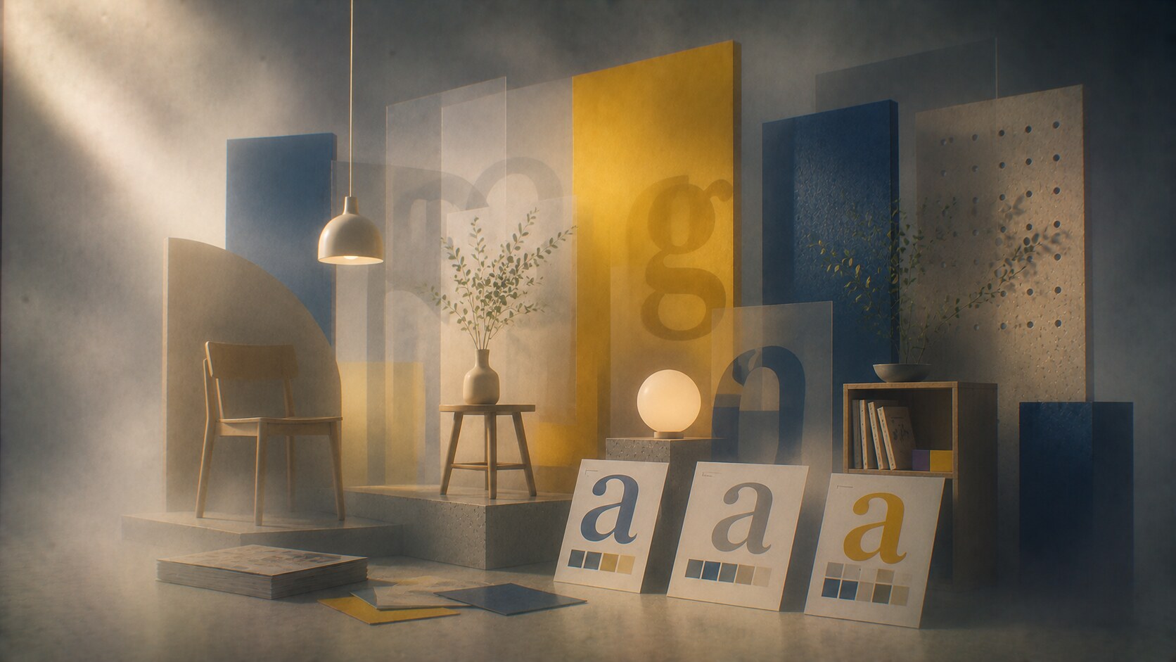 IKEA’s digital evolution across ecommerce, apps, planning tools, and a more integrated product-service experience.