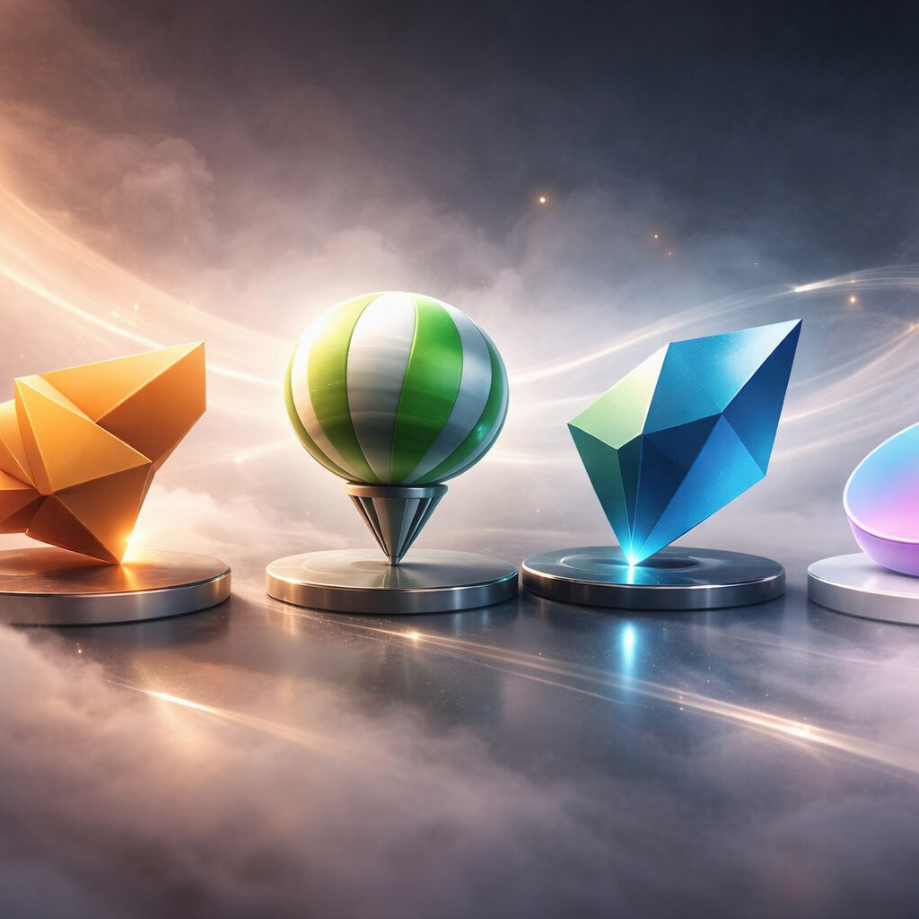 Calligraphy and Design: Is It Still Important for Modern Creatives?