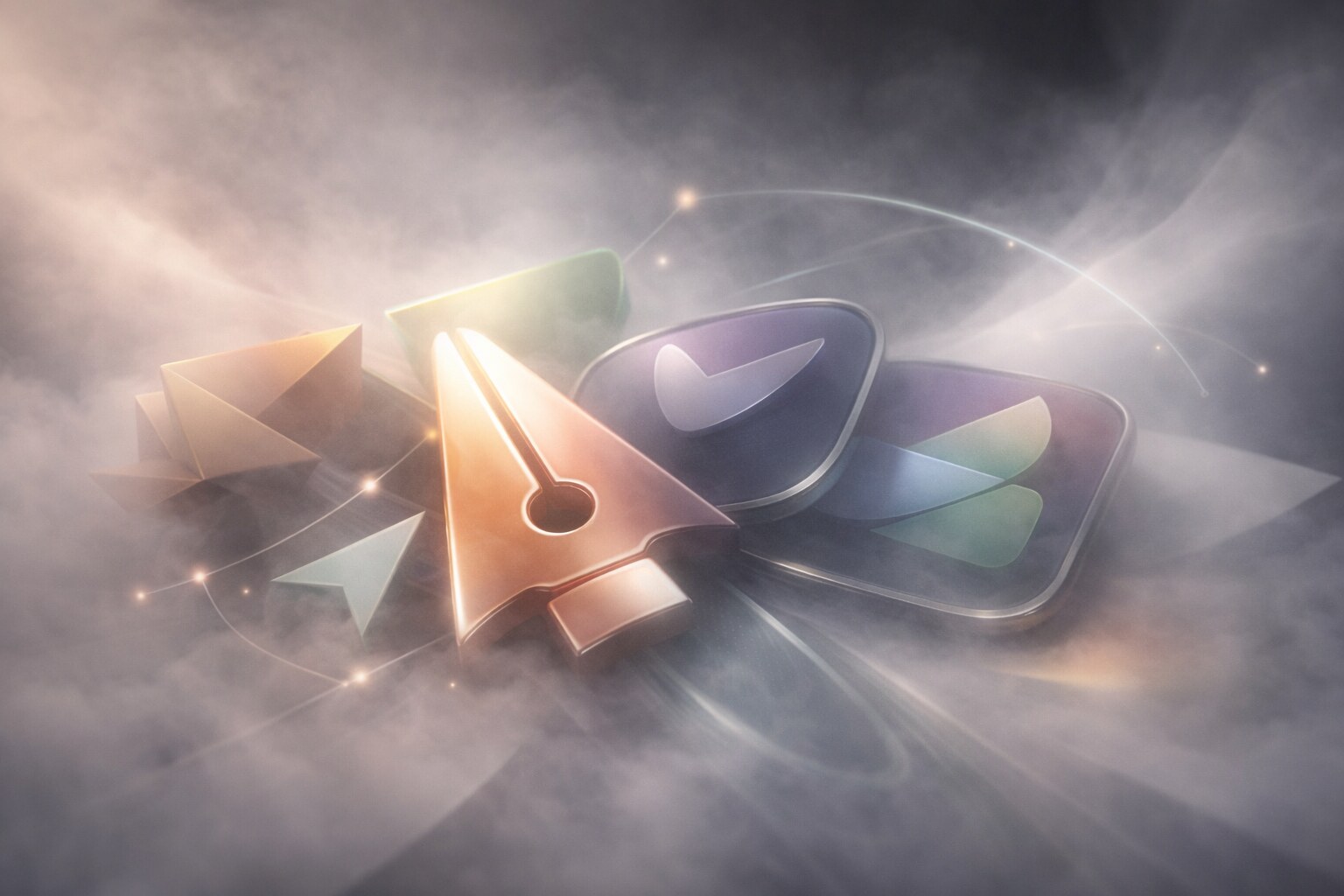 Vector software comparison across professional and everyday workflows.