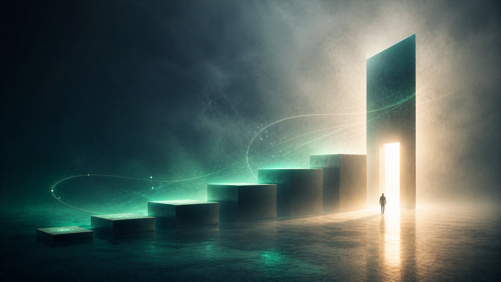 Is Design Sense Learned or Born? Talent, Drill, and the Hard Thing to Measure header image