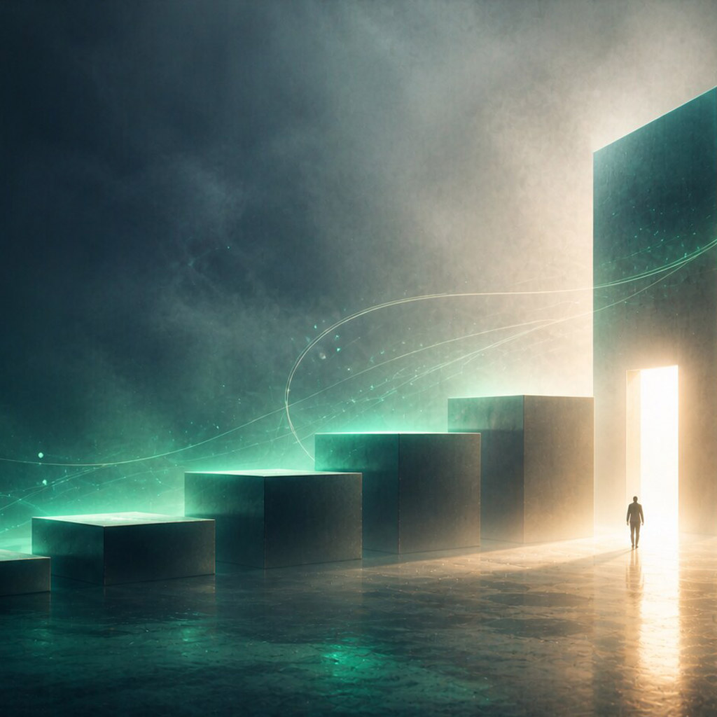 Is Design Sense Learned or Born? Talent, Drill, and the Hard Thing to Measure