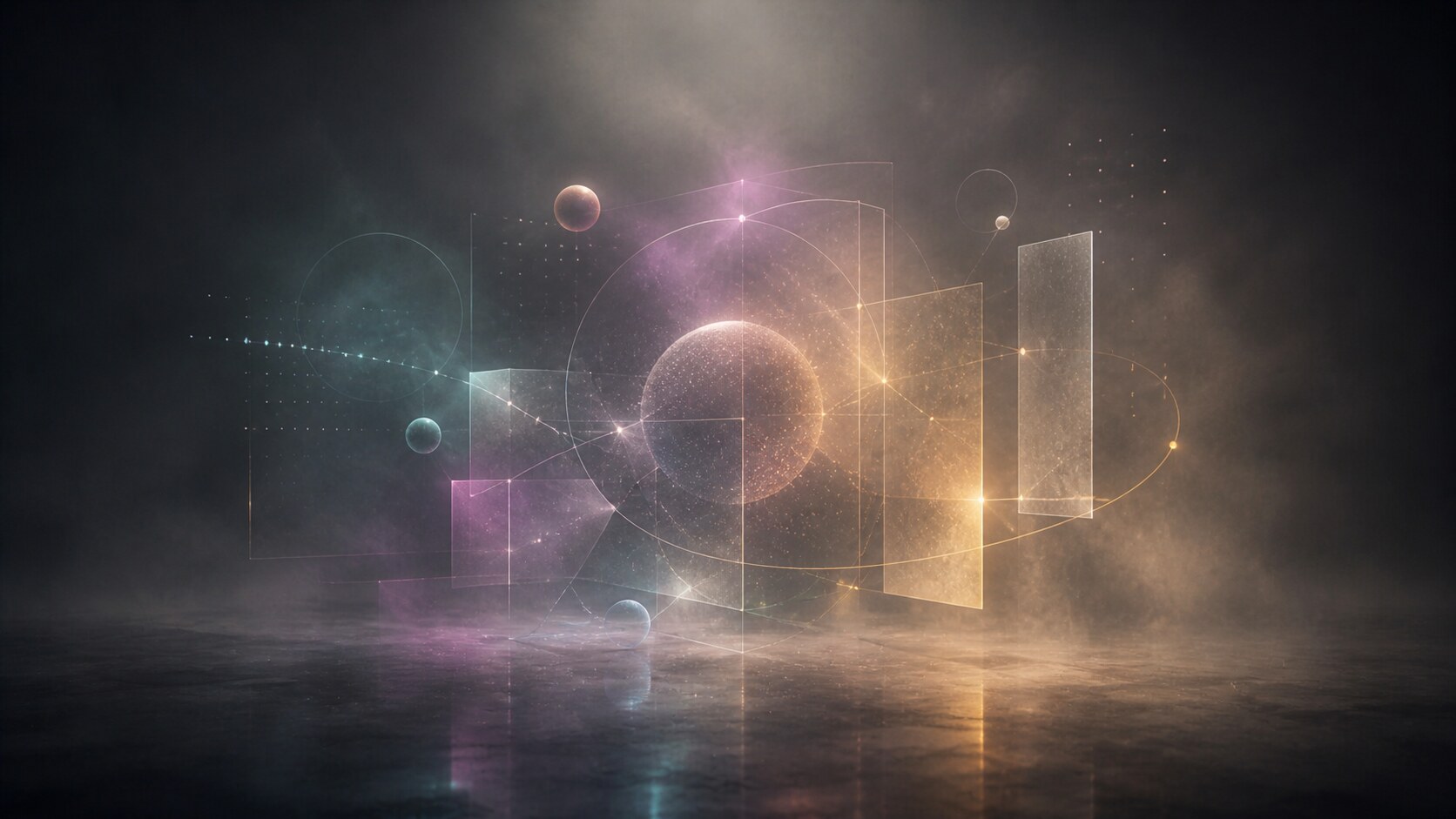 Design sense can look mysterious until it is broken into perception, judgment, memory, taste, and problem-solving.