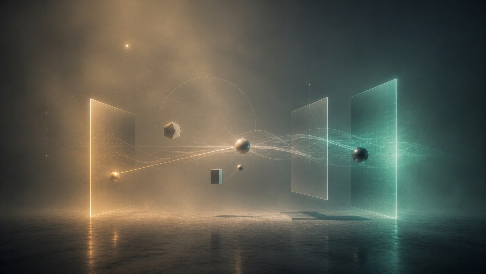 Visual predispositions such as spatial memory, perceptual flexibility, and proportion sensitivity can give some designers an early advantage.