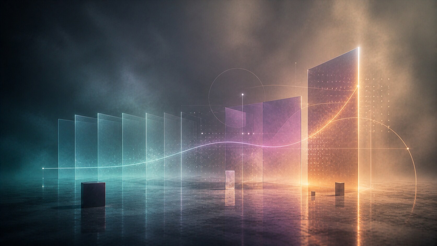 Practice changes speed, consistency, and judgment, but it does not erase all natural differences between designers.