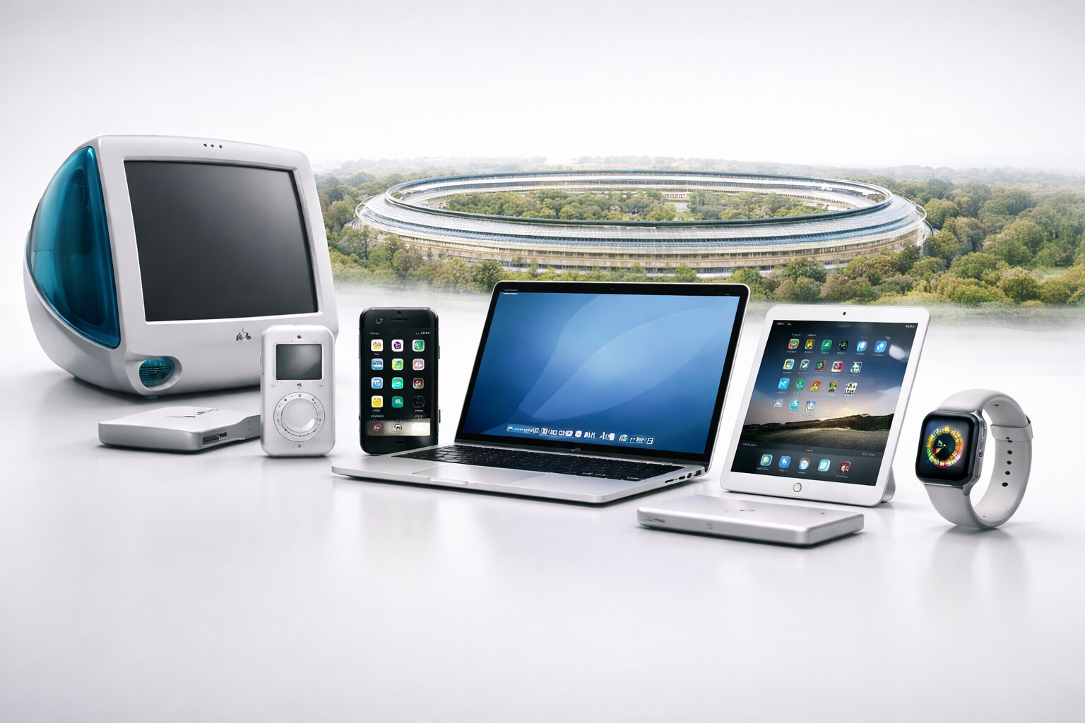 Minimal forms and materials: the aesthetic outcome of a strict design process