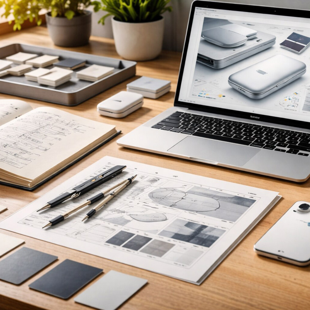 Jony Ive: From Apple’s Design Era to What Comes Next