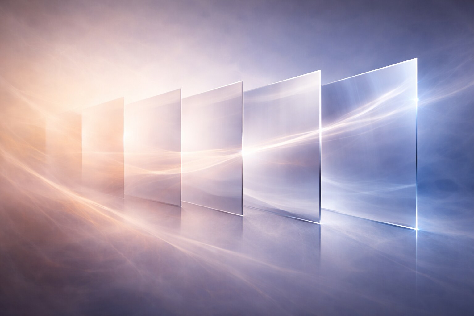 Monitor Resolution in Graphic Design: How Much Does It Really Change the Work? header image