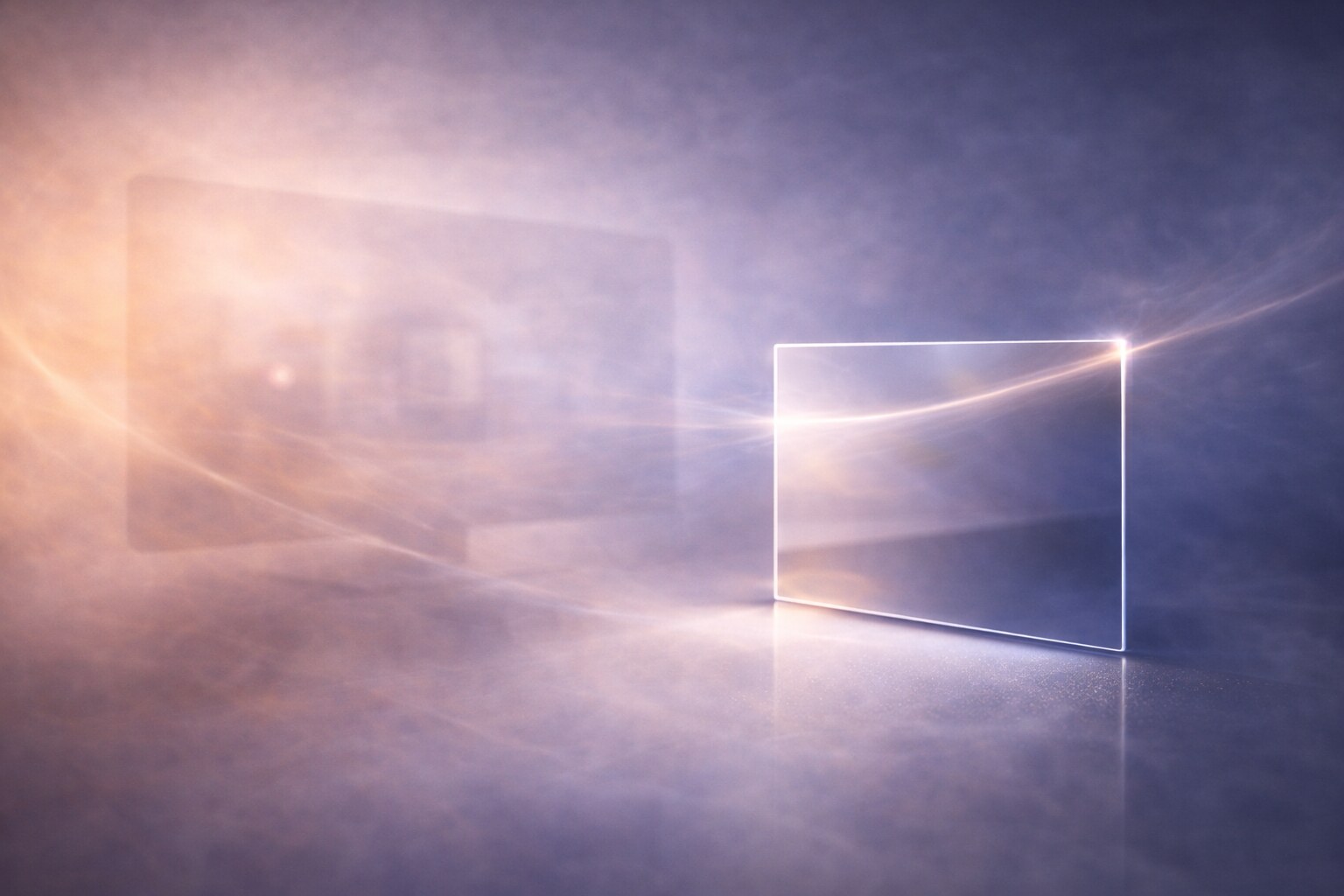 Unknown facts and comparisons about monitor resolution in graphic design.