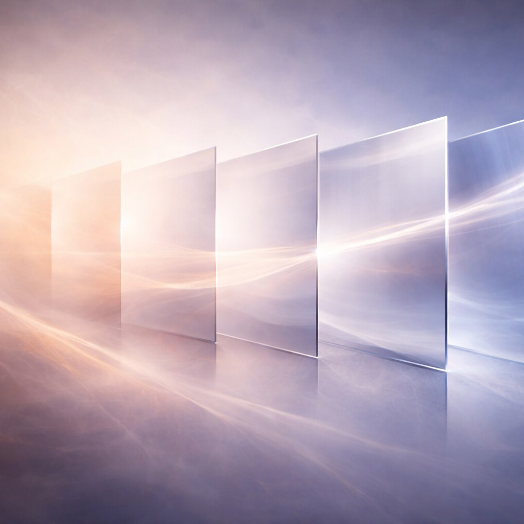 Monitor Resolution in Graphic Design: How Much Does It Really Change the Work?