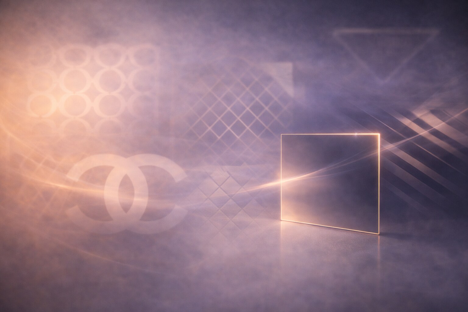 Most Famous Fashion Brands: The Story Behind Their Brand Design header image